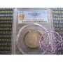 Australia 1910 Shilling PCGS MS62